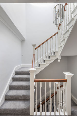 Photo 19- click for photo gallery